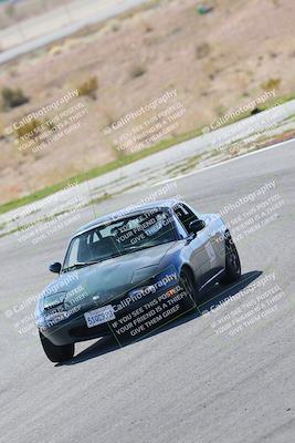 media/Feb-19-2023-Extreme Speed (Sun) [[b967fea7ae]]/5-Blue/session 2 turn 4/